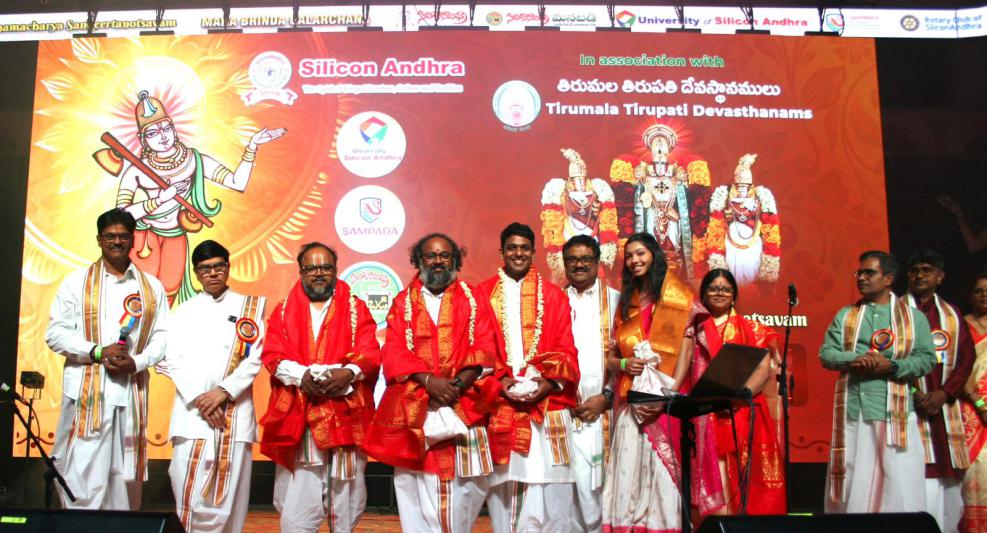 annamayya-sankirtanotsavam-in-texas-6.jpg