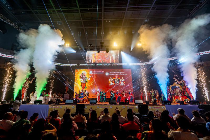 annamayya-sankirtanotsavam-in-texas-8.jpg
