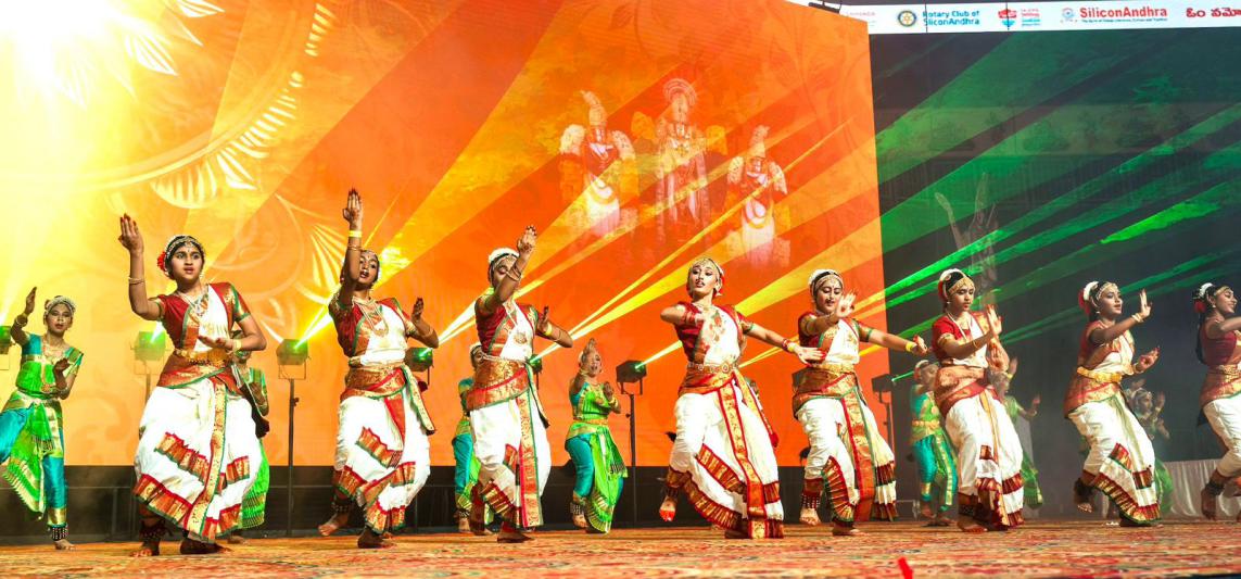 annamayya-sankirtanotsavam-in-texas-9.jpg