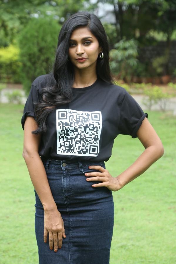 anusha-krishna-stills-11.jpg