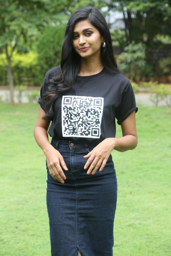 anusha-krishna-stills-13.jpg