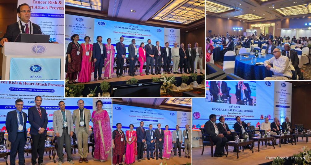apis-highly-successful-100-days-under-the-presidency-of-dr-satheesh-kathula-3.jpg
