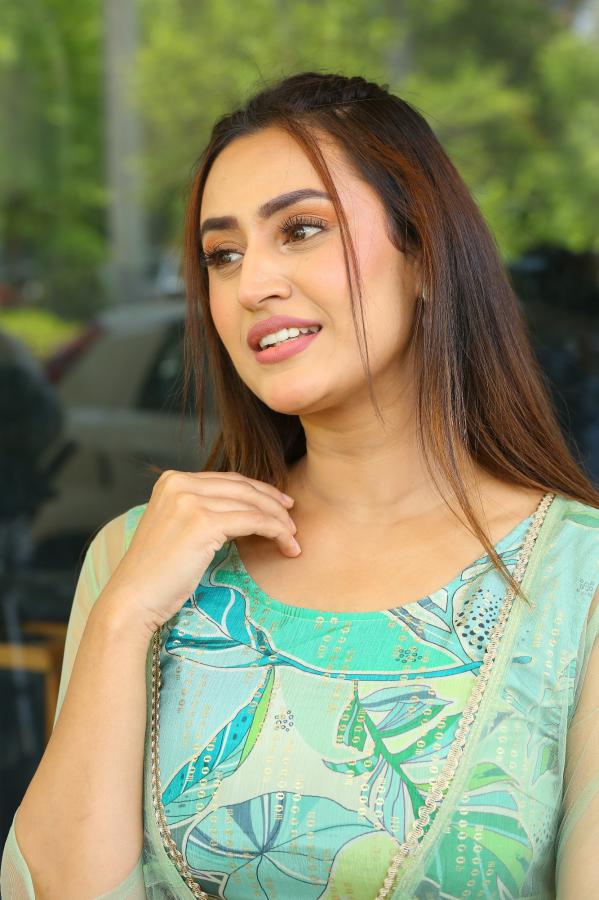 archana-ayyar-stills-8.jpg