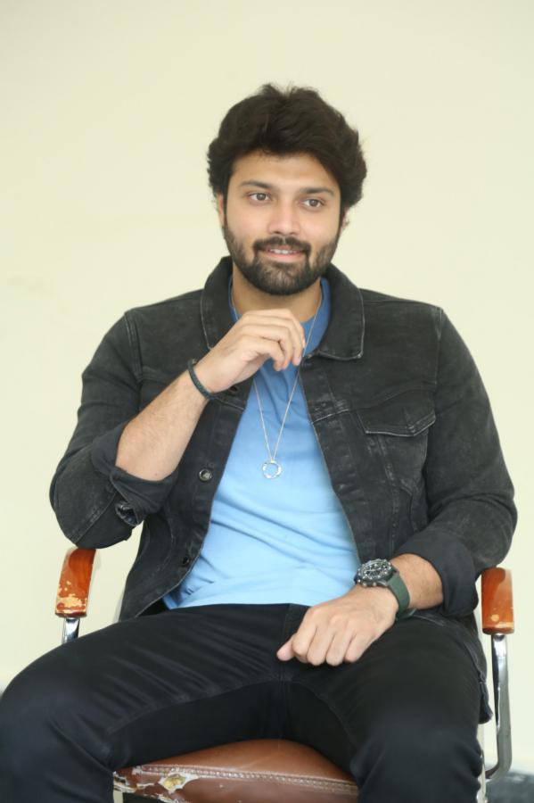 ashish-interview-10.jpg