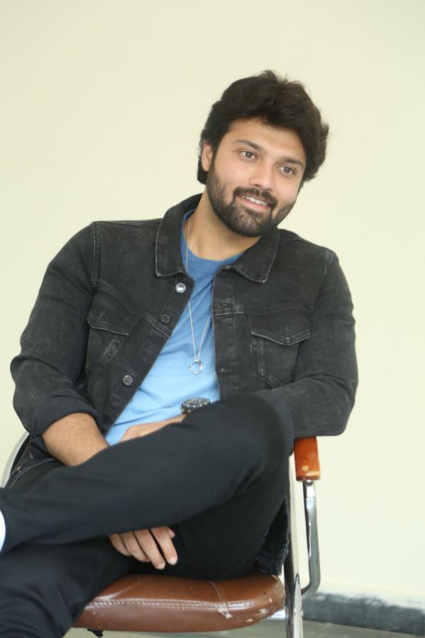 ashish-interview-11.jpg