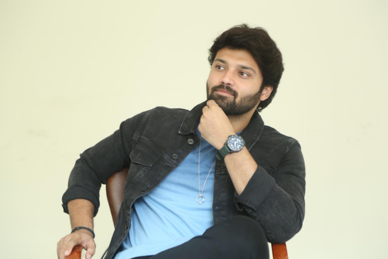 ashish-interview-12.jpg