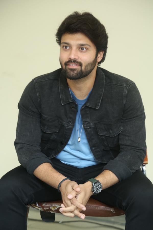 ashish-interview-14.jpg