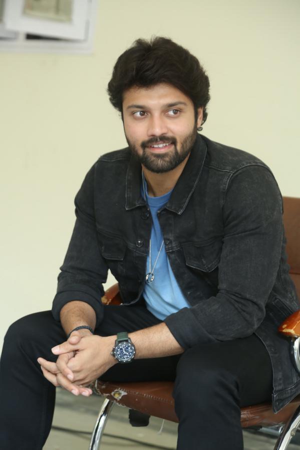 ashish-interview-15.jpg
