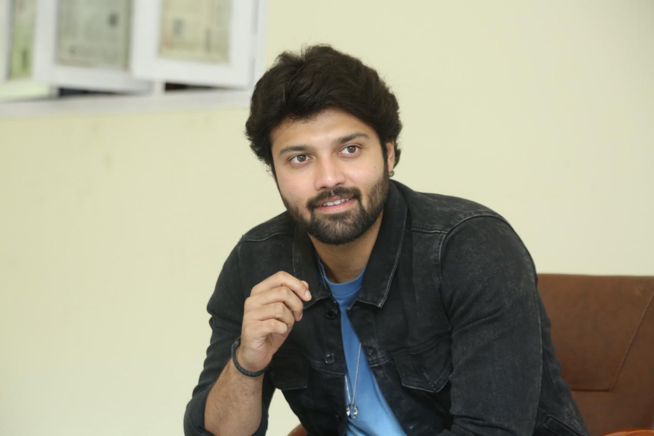 ashish-interview-16.jpg