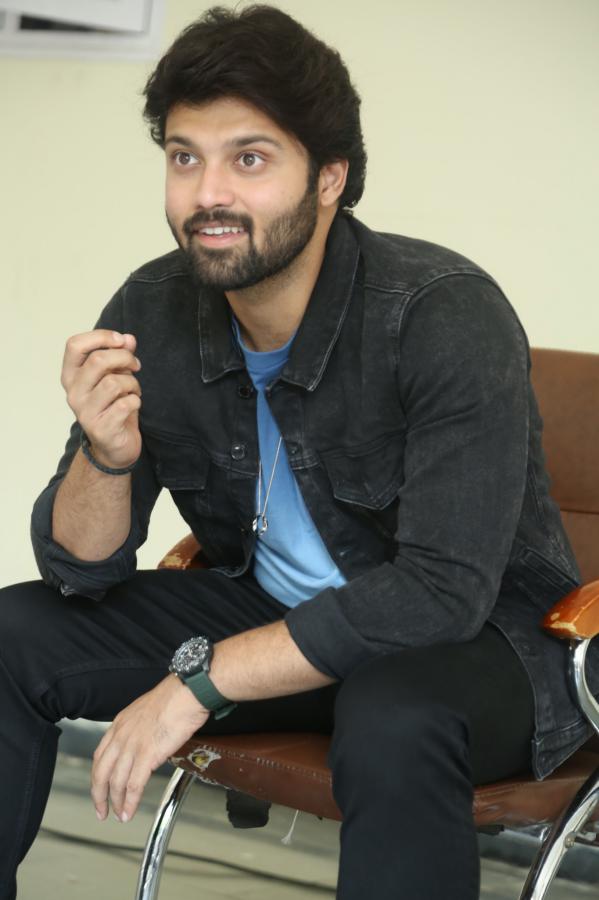 ashish-interview-17.jpg
