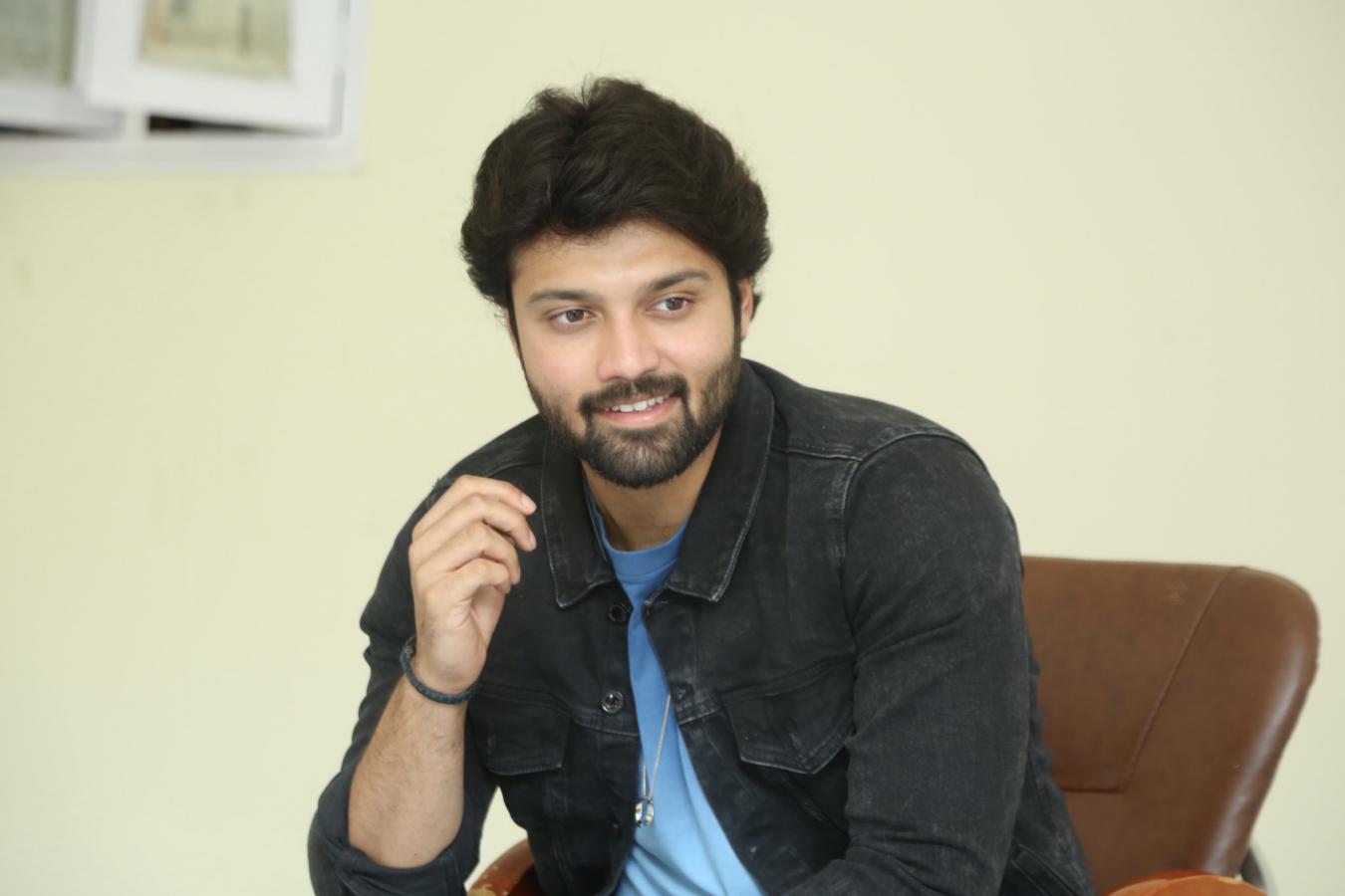 ashish-interview-18.jpg