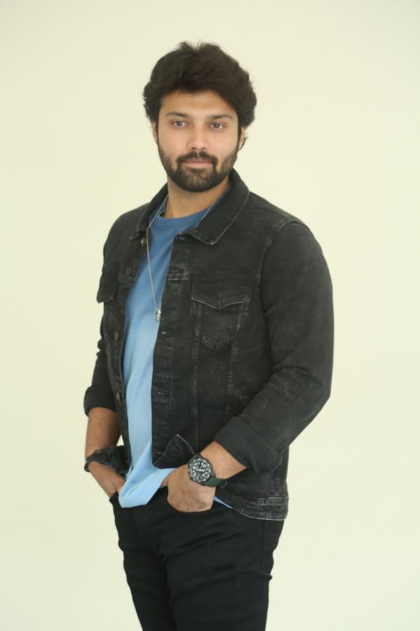 ashish-interview-2.jpg
