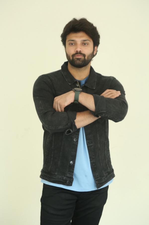 ashish-interview-3.jpg