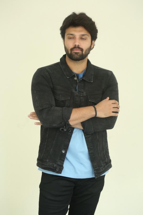ashish-interview-4.jpg