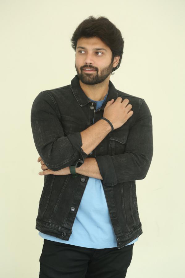 ashish-interview-5.jpg