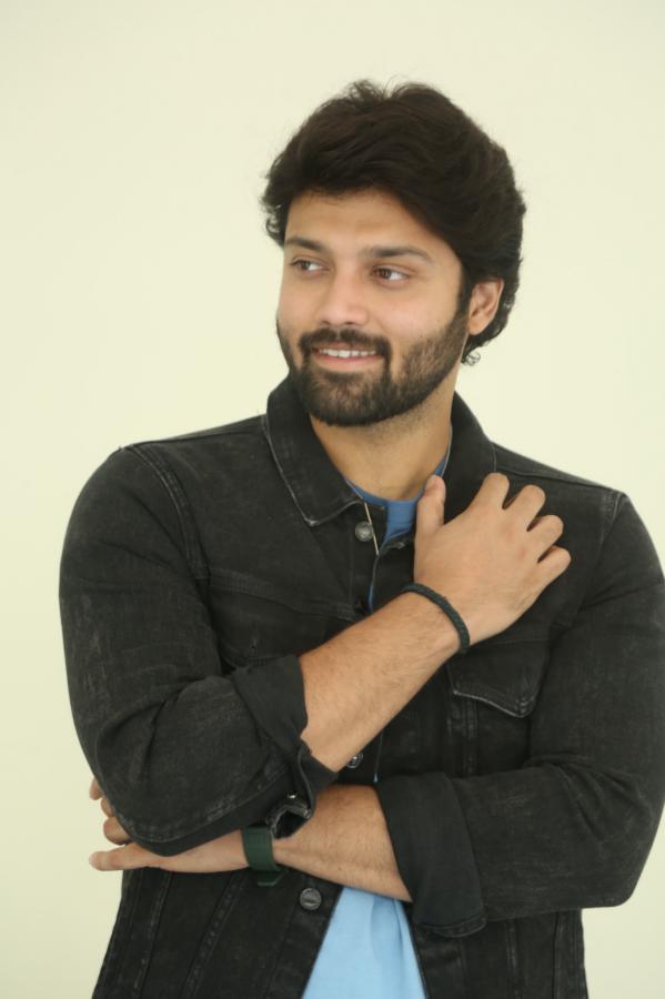 ashish-interview-6.jpg