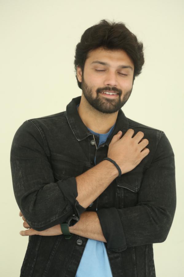 ashish-interview-7.jpg