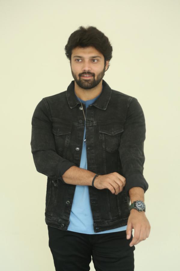 ashish-interview-8.jpg