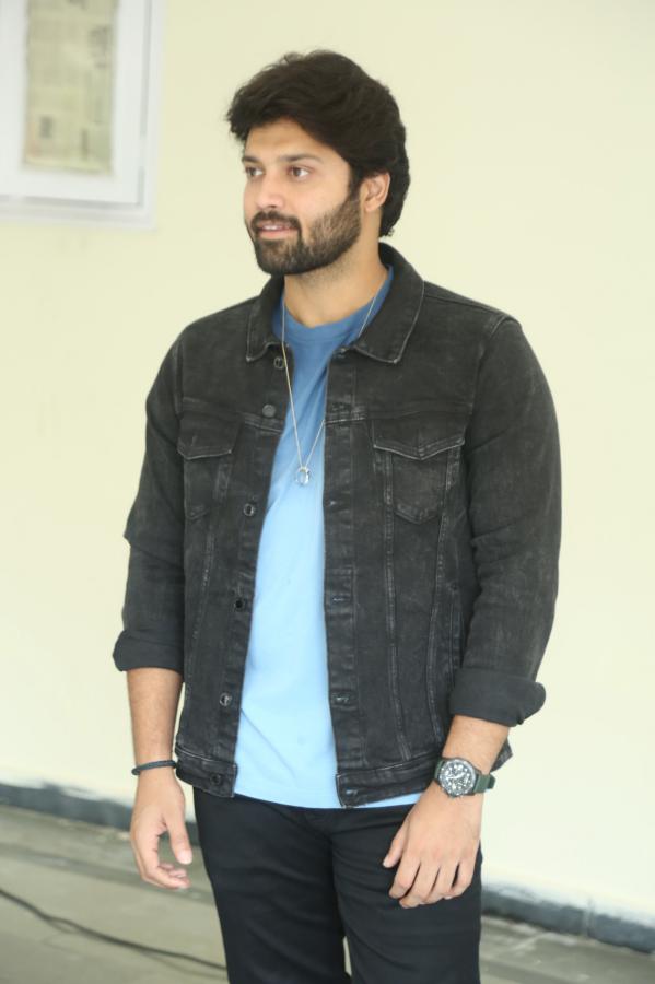 ashish-interview-9.jpg