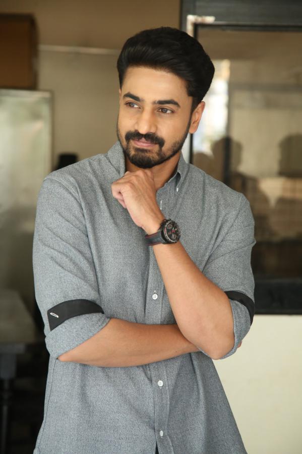 ashok-galla-interview-11.jpg