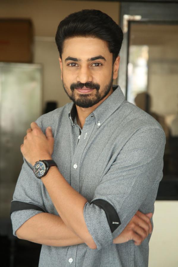 ashok-galla-interview-12.jpg