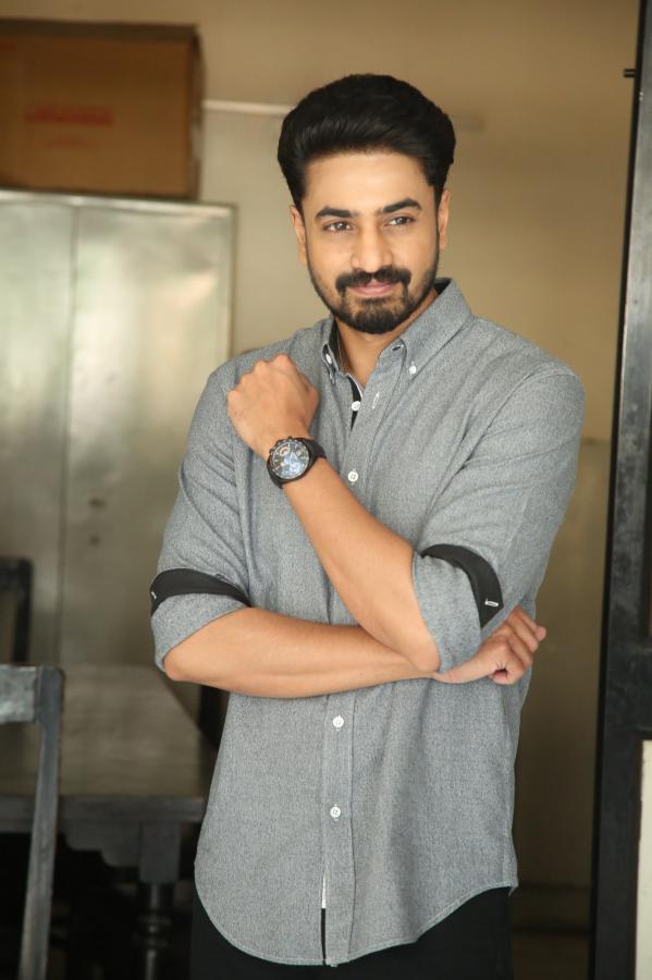 ashok-galla-interview-13.jpg
