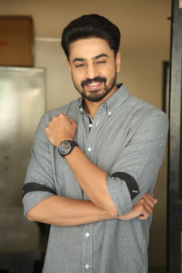 ashok-galla-interview-14.jpg