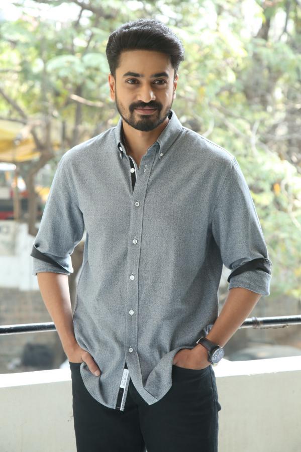 ashok-galla-interview-2.jpg