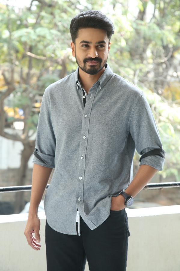 ashok-galla-interview-3.jpg