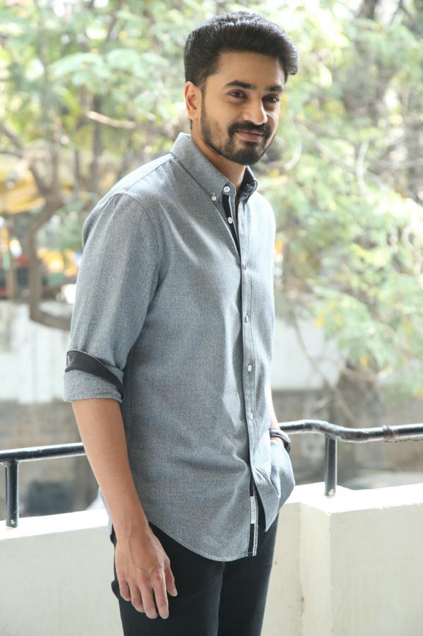 ashok-galla-interview-5.jpg
