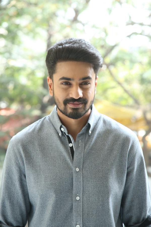 ashok-galla-interview-7.jpg