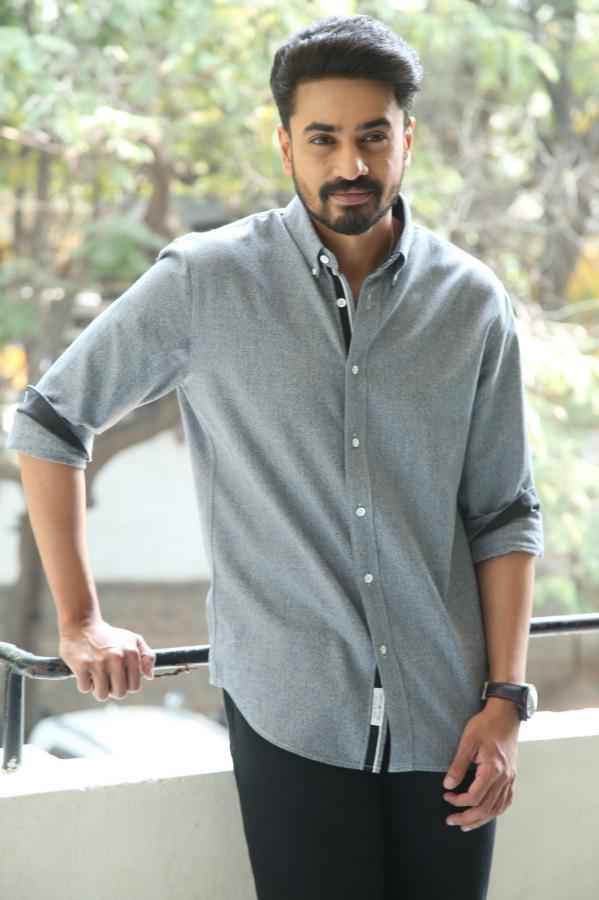ashok-galla-interview-8.jpg