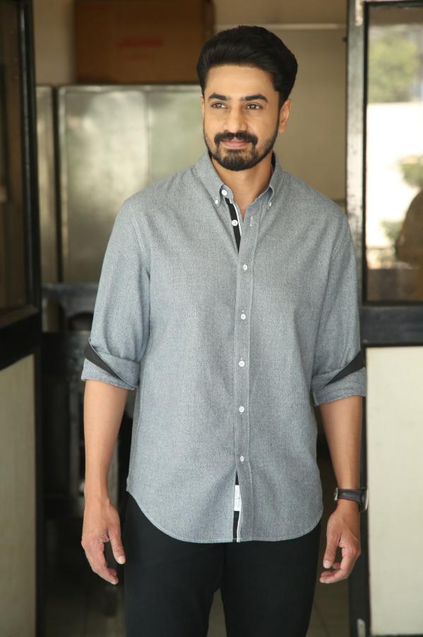 ashok-galla-interview-9.jpg