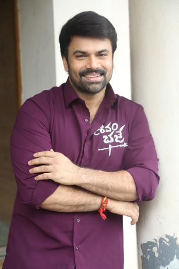ashwin-babu-stills-3-11.jpg