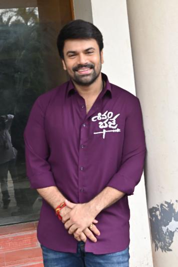 ashwin-babu-stills-3-12.jpg