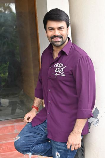 ashwin-babu-stills-3-13.jpg