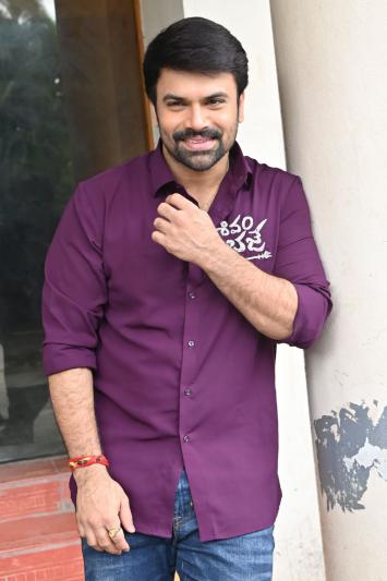 ashwin-babu-stills-3-16.jpg
