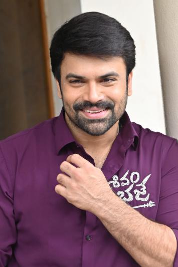 ashwin-babu-stills-3-17.jpg