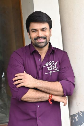 ashwin-babu-stills-3-18.jpg