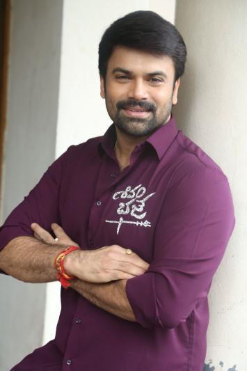 ashwin-babu-stills-3-3.jpg