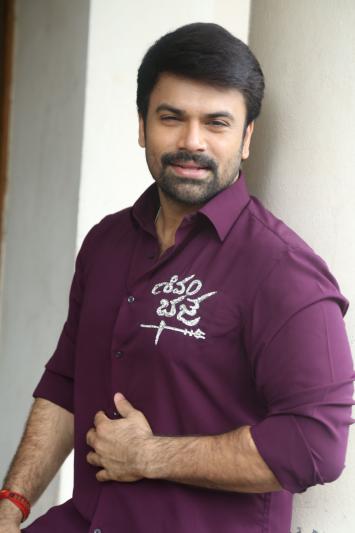 ashwin-babu-stills-3-4.jpg
