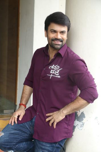 ashwin-babu-stills-3-5.jpg