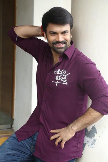 ashwin-babu-stills-3-6.jpg