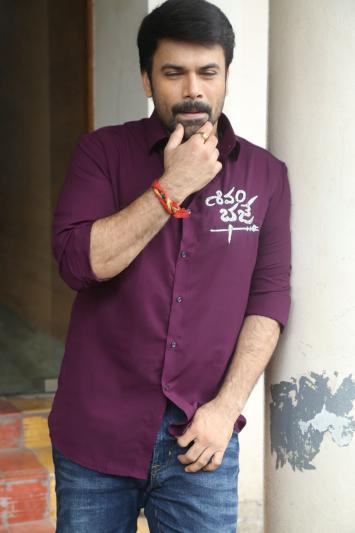 ashwin-babu-stills-3-7.jpg