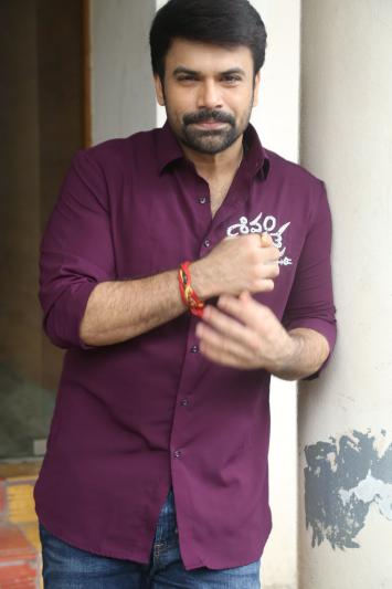 ashwin-babu-stills-3-8.jpg