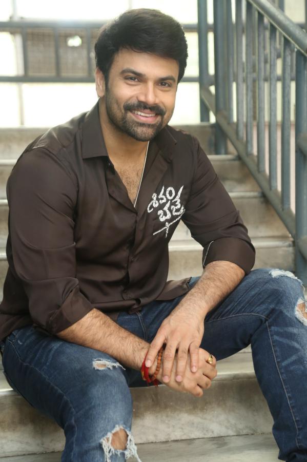 aswin-babu-interview-10.jpg