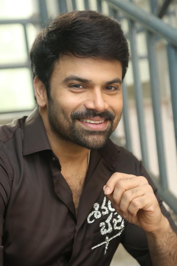 aswin-babu-interview-11.jpg