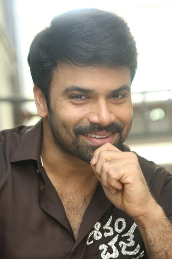 aswin-babu-interview-12.jpg