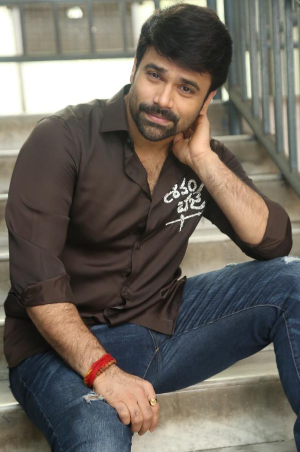 aswin-babu-interview-13.jpg