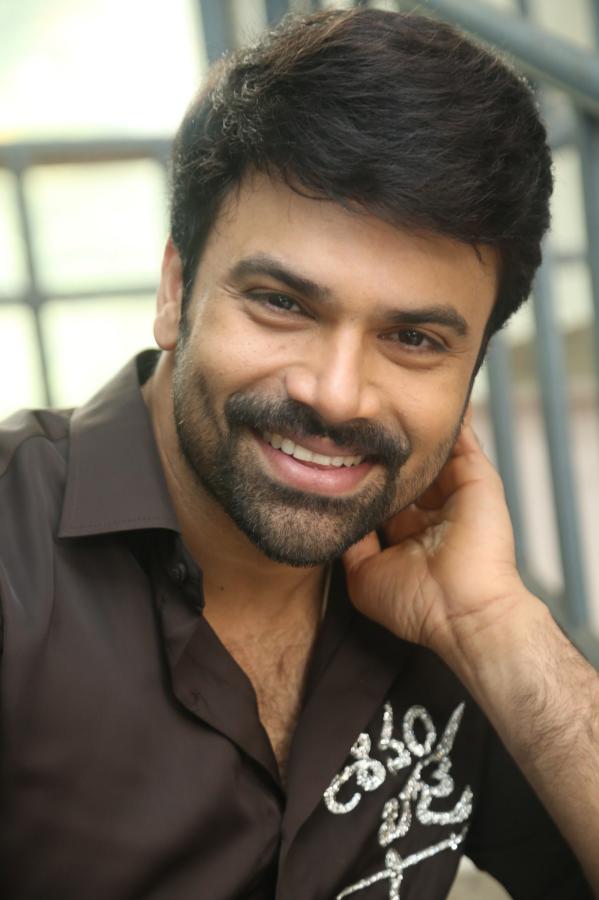 aswin-babu-interview-14.jpg
